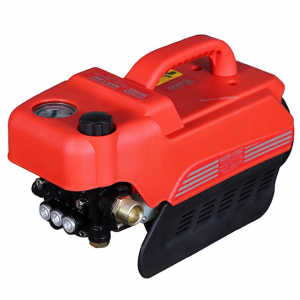 Máy xịt rửa Oshima OS120C